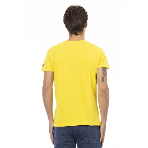 Trussardi Action T-särgid